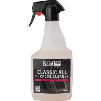 Yleispuhdistusaine Valetpro Classic All Purpose Cleaner,