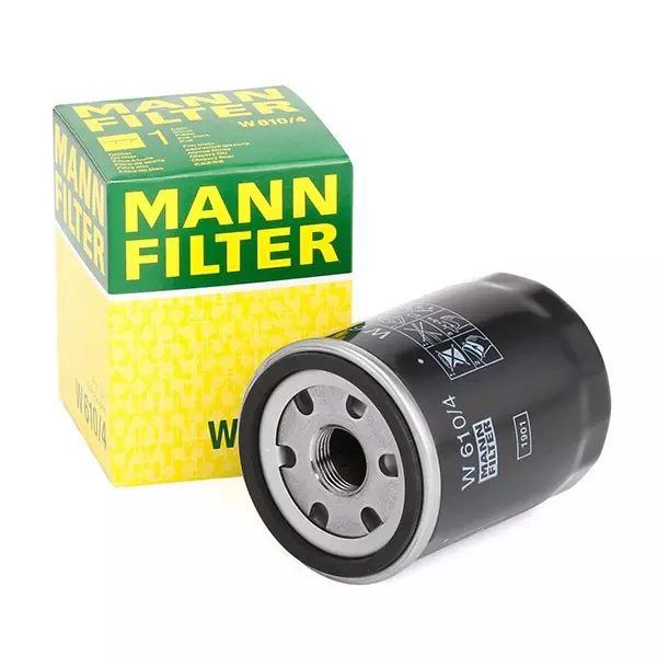 Mann-Filter Öljynsuodatin Nissan W -1520853J00,1520853J01,1520853J01999 1520853J01c103,02630475,1520853J00,1520853J01,1520870J00,1520870J01