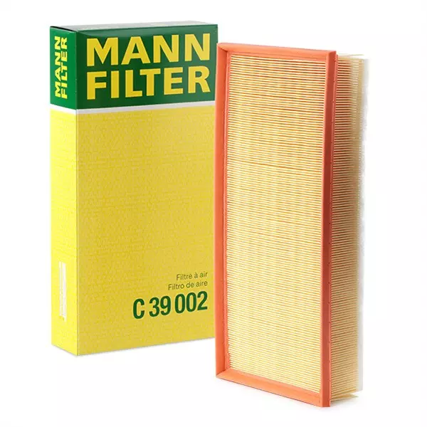 Mann-Filter Ilmansuodatin Vw,Audi,Porsche C 95511013110,95811013010,7L0129620 7L0129620a,7P0129620,7P0129620a