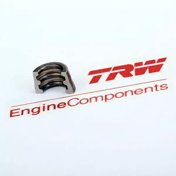 Trw Engine Component Lukitustappi Vw,Audi,Mercedes-Benz Mk-6H