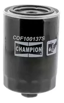 Champion Öljynsuodatin Vw,Volvo Cof100137s Cof100137s,74115561,74115561