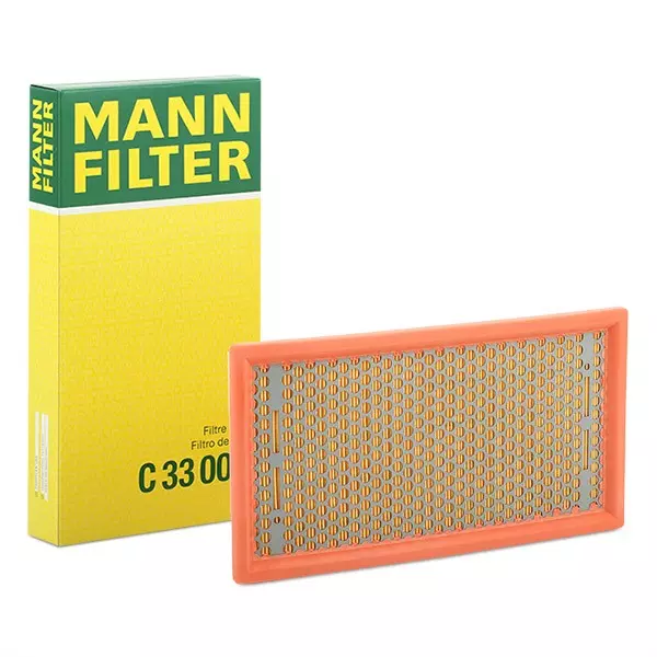 Mann-Filter Ilmansuodatin Jeep,Dodge C 04891694Aa,04891695Aa,4891694Aa K04891694aa,K04891695aa,K4891694aa