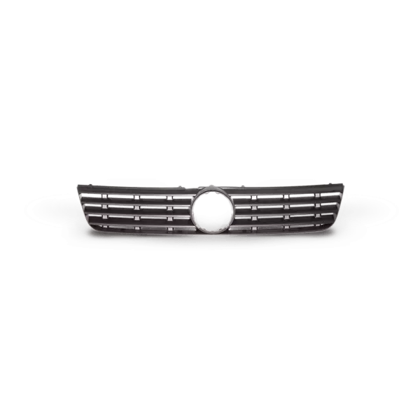 Diederichs Etusäleikkö Alfa Romeo 3042241 156112054