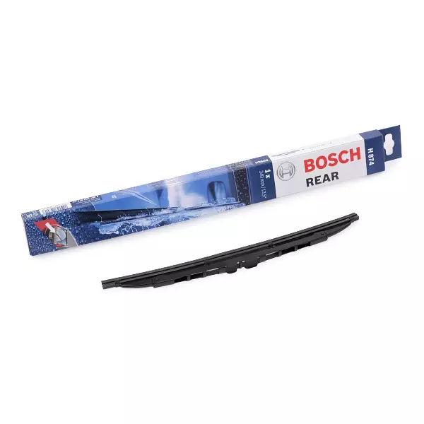 Bosch Pyyhkijänsulat Volvo 31250094 Tuulilasinpyyhkimet,Pyyhkijät,Pyyhkijänsulka