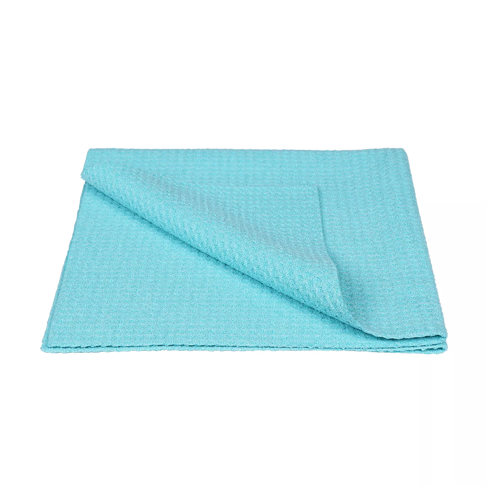 Lasiliina Car5 Glass Towel, Kpl