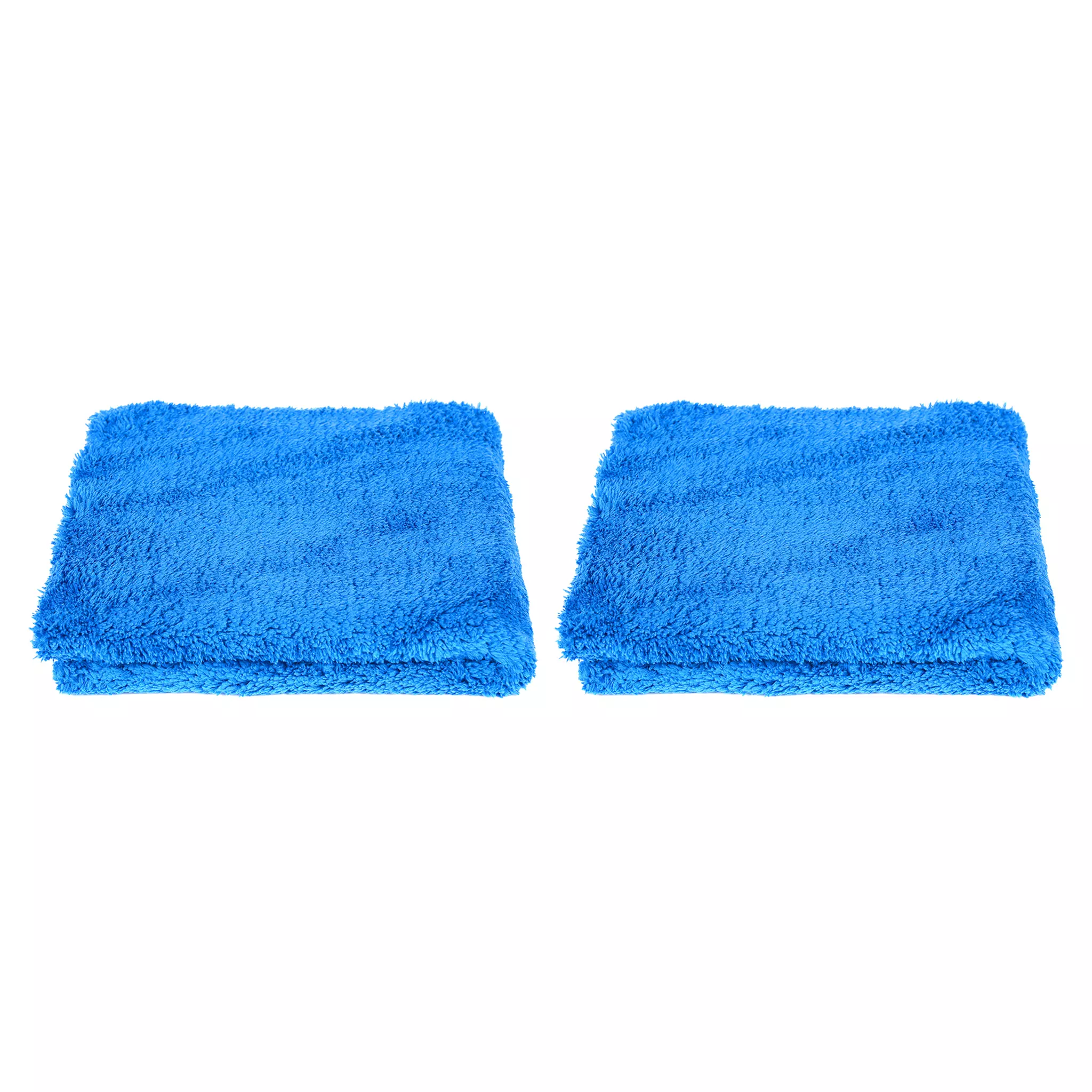 Kiillotusliina Car5 Polishing Towel, Kpl